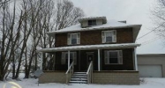 20543 Gudith Rd Trenton, MI 48183 - Image 3328650