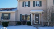 20123 Cumberland Ct Trenton, MI 48183 - Image 3328656