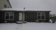 28374 Brookfield Ct. Trenton, MI 48183 - Image 3328659