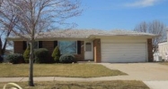 24408 Cambridge St Trenton, MI 48183 - Image 3328646