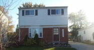 25459 Fairgrove St Trenton, MI 48183 - Image 3328662