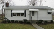 5041 Montfaucon St Trenton, MI 48183 - Image 3328671