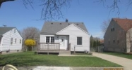 368 George St Trenton, MI 48183 - Image 3328651