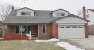 2510 Cambridge St Trenton, MI 48183 - Image 3328654