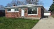 3002 Grange Rd Trenton, MI 48183 - Image 3328653