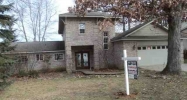 7000 Portpool St West Bloomfield, MI 48324 - Image 3328960