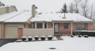 7033 Nottingham  #191 West Bloomfield, MI 48322 - Image 3328970