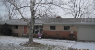 7281 S Tratham Ct West Bloomfield, MI 48322 - Image 3328971