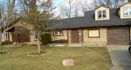 5565 Bryden St West Bloomfield, MI 48322 - Image 3328973