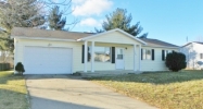 1100 Greenlawn Dr Sturgis, MI 49091 - Image 3328911