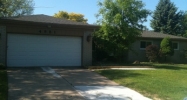 4881 Faircourt Dr West Bloomfield, MI 48322 - Image 3328974