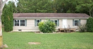 64125 Prairie River Rd Sturgis, MI 49091 - Image 3328925