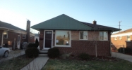 9884 Rosedale Blvd Allen Park, MI 48101 - Image 3329411