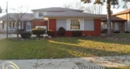 10846 Seavitt Dr Allen Park, MI 48101 - Image 3329420