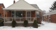 8960 Becker Ave Allen Park, MI 48101 - Image 3329429