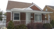 15152 Dasher Ave Allen Park, MI 48101 - Image 3329471