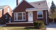 6765 Norwood Ave Allen Park, MI 48101 - Image 3329475