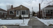 14852 Aster Ave Allen Park, MI 48101 - Image 3329443