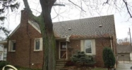 16040 Goddard Rd Allen Park, MI 48101 - Image 3329495