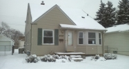 14828 Euclid Ave Allen Park, MI 48101 - Image 3329418