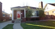 6800 Balfour Ave Allen Park, MI 48101 - Image 3329451