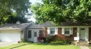 14808 Philomene Blvd Allen Park, MI 48101 - Image 3329465