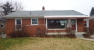 17414 Leslie Avenue Allen Park, MI 48101 - Image 3329476