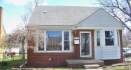 7877 Kolb Ave Allen Park, MI 48101 - Image 3329409