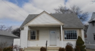 14606 Russell Ave Allen Park, MI 48101 - Image 3329463