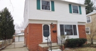 15227 Russell Ave Allen Park, MI 48101 - Image 3329469