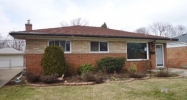 3544 Wall Ave Allen Park, MI 48101 - Image 3329488