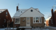 15745 Aster Ave Allen Park, MI 48101 - Image 3329493