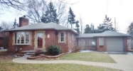 14855 Garfield Ave Allen Park, MI 48101 - Image 3329497