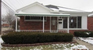 7605 Shenandoah Ave Allen Park, MI 48101 - Image 3329502