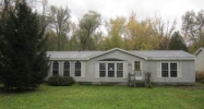 304 Maple St Paw Paw, MI 49079 - Image 3329721