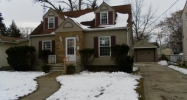 2947 Clement St Flint, MI 48504 - Image 3330352