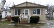 3809 Brunswick Flint, MI 48507 - Image 3330358