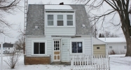 G-1132 Buder Ave W Flint, MI 48507 - Image 3330360