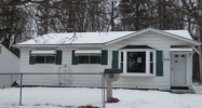 2841 Hampstead Dr Flint, MI 48506 - Image 3330365