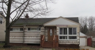 3214 Comanche Avenue Flint, MI 48507 - Image 3330375