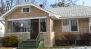 632 Saint Clair Ave Flint, MI 48504 - Image 3330383