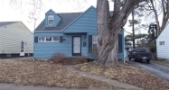 3025 Comanche Ave Flint, MI 48507 - Image 3330332