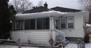 2626 Concord St Flint, MI 48504 - Image 3330333