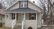 1114 Huron St Flint, MI 48507 - Image 3330334