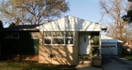 3705 Wisner St Flint, MI 48504 - Image 3330337