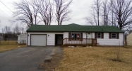 5126 Esta Dr Flint, MI 48506 - Image 3330342