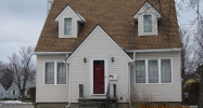 860 Victoria Avenue Flint, MI 48507 - Image 3330370