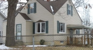 402 Buckingham Ave Flint, MI 48507 - Image 3330377