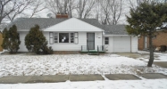 3018 Concord Street Flint, MI 48504 - Image 3330353