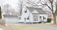 3348 Van Campen Flint, MI 48507 - Image 3330356